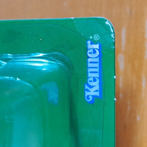 Vintage Lot of 4 Green Bay Packers NFL figures Farve White Levens & Chmura - Picture 8 of 13